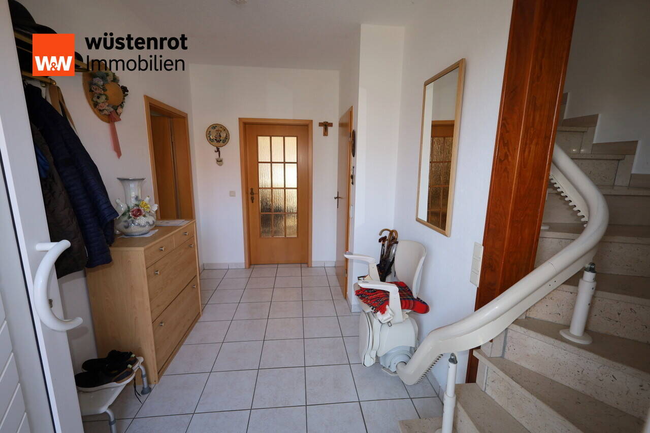 Hier beginnt Ihr Familienglück, 49439 Steinfeld (Oldenburg)