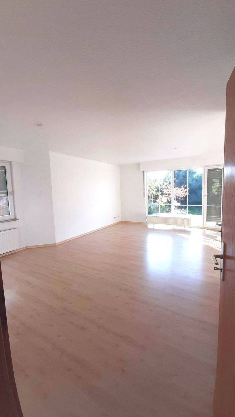 Wohnen wo andere Urlaub machen! Ideal für Familien, 16348 Wandlitz