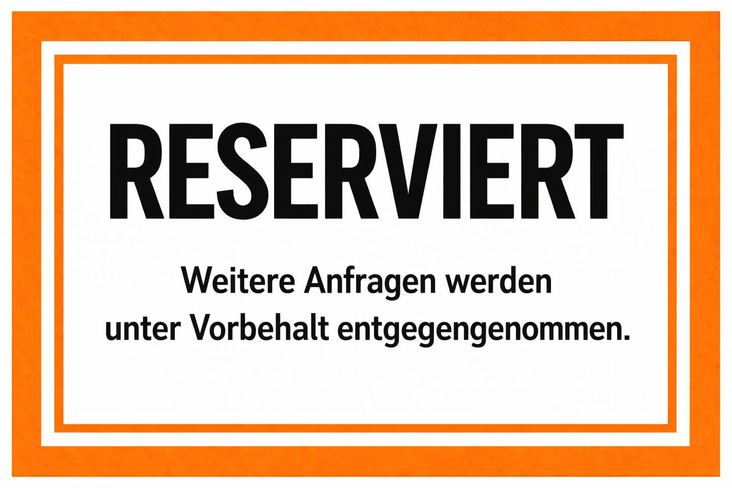 Doppelhaushälfte im Sonneberger Stadtteil Wehd in ruhiger Lage mit schönen Ausblick, 96515 Sonneberg