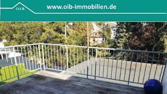 ## Nähe Mercedes, Rheinmetall, 2 Zi. mit 15 m² Dachterrasse, Laminat , EBK ##, 28309 Bremen (Hemelingen Sebaldsbrück)