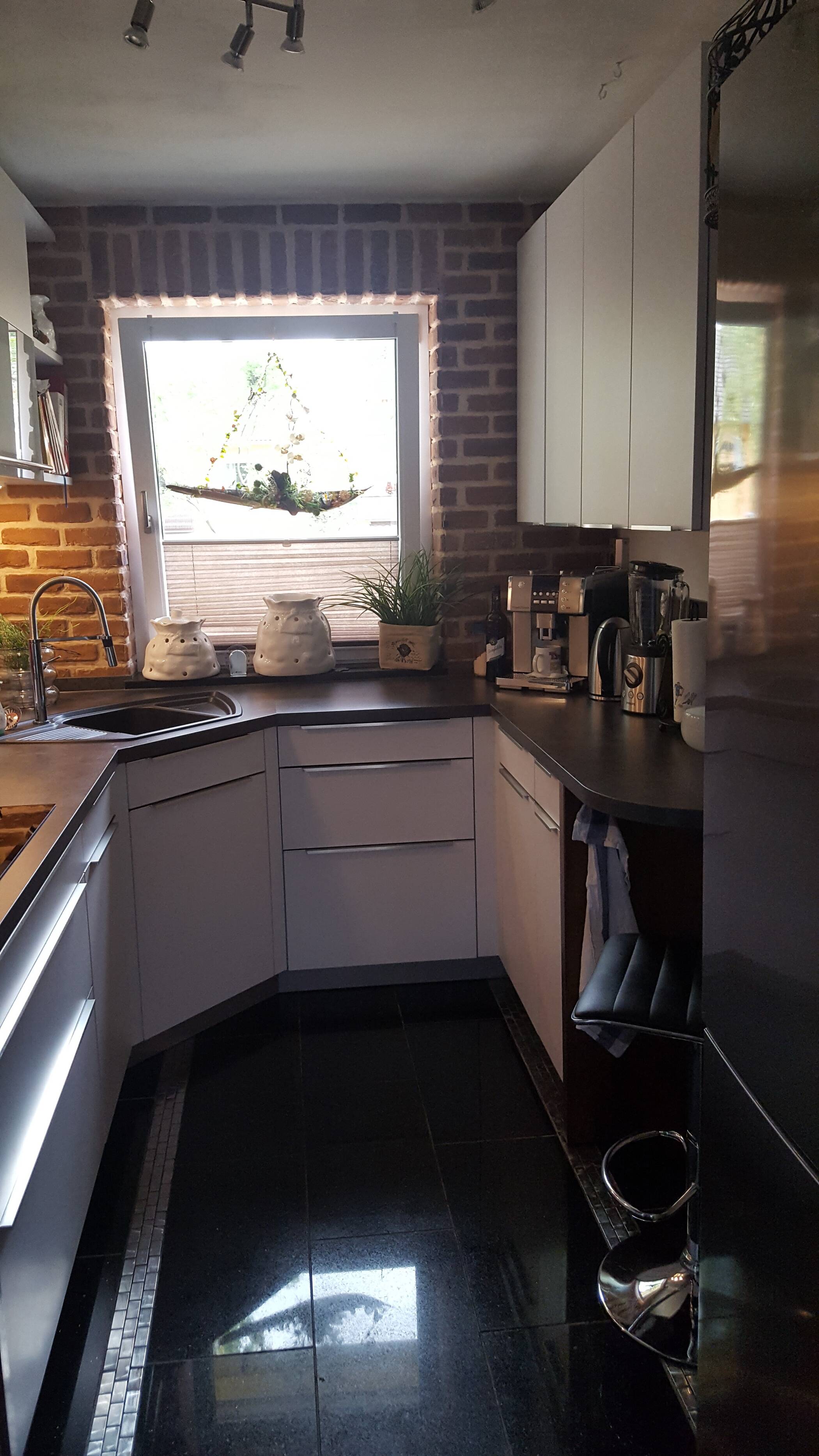 3 – Zimmer Wohnung im 1. OG, 95445 Bayreuth