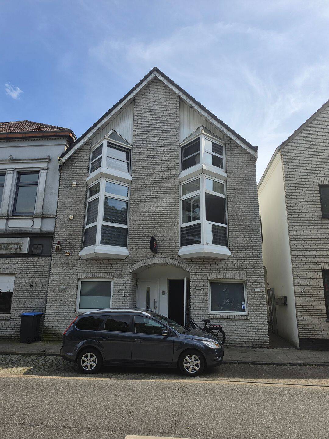 Haus zur Miete, 2 Zimmer, 85 m², in Delmenhorst, 27749 Delmenhorst (Düsternort Mitte Schafkoven/Donneresch Stickgras/Annenriede)