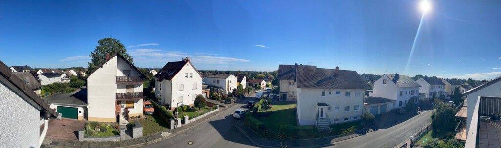 Charmante ETW mit überragendem Weitblick, 63486 Bruchköbel
