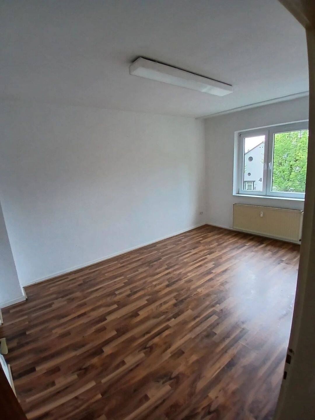 Schöne 2 – Zimmer Wohnung in Remscheid, 42853 Remscheid (Innen Nord)