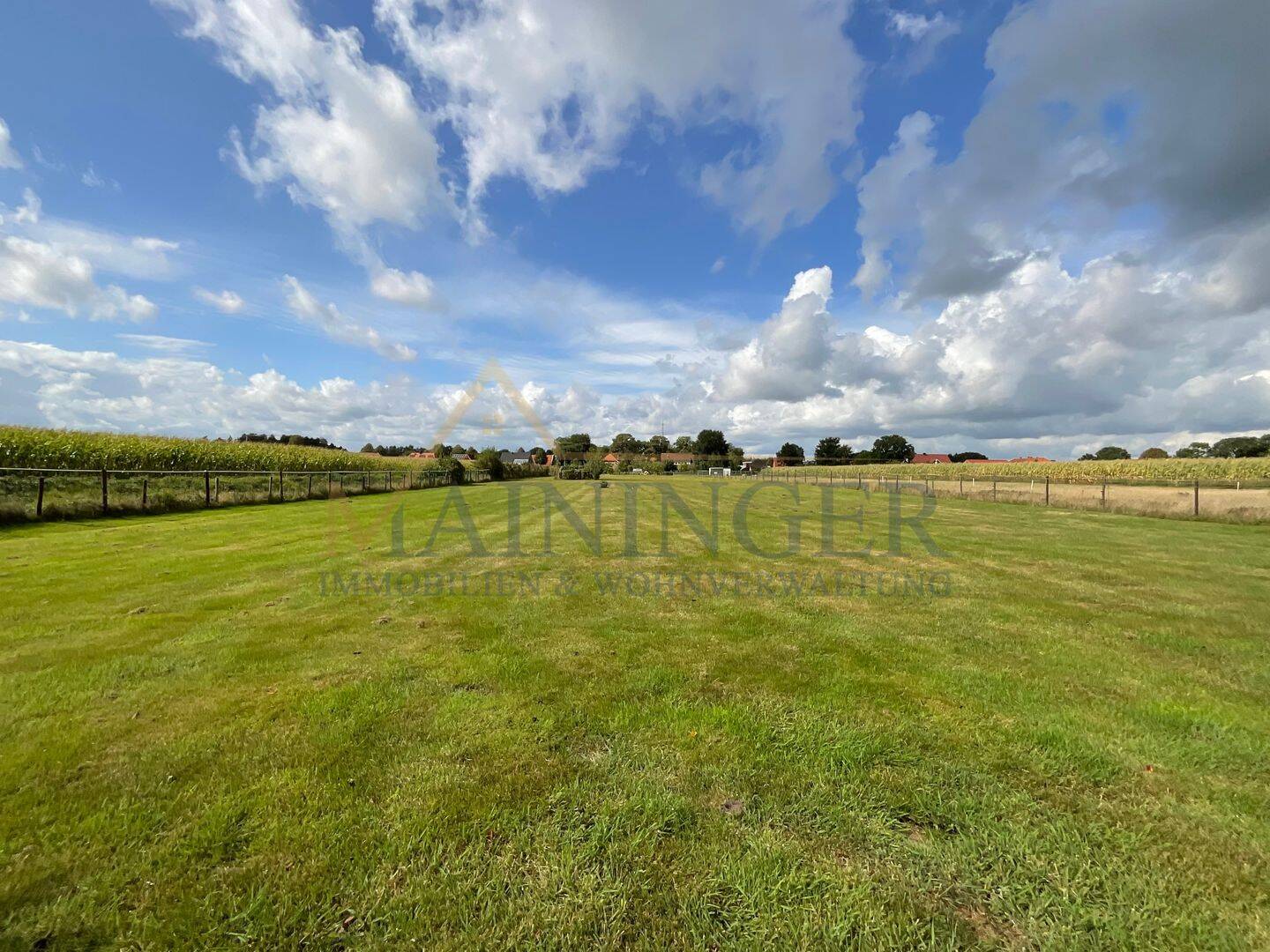 Authentieke woonboerderij met grote schuur en 7.850 m² grond – net over de grens in Duitsland, 49762 Lathen