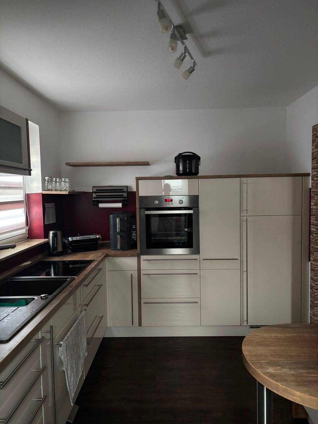 Schöne, modernisierte 2-Zimmer-Wohnung in ruhiger Wohnlage, 97922 Lauda-Königshofen