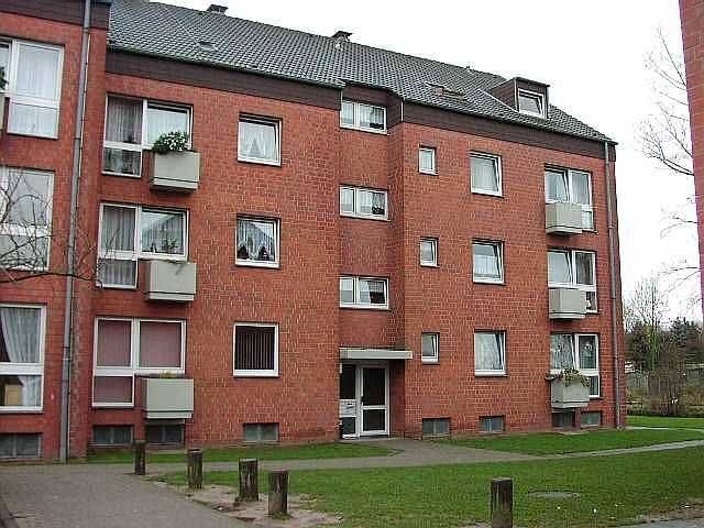 Bei VIVAWEST die Sonnenstrahlen auf dem eigenen Balkon genießen., 52477 Alsdorf