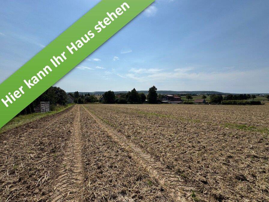 Mit Grundstück, ein Haus mit Charme in Petze., 31079 Sibbesse