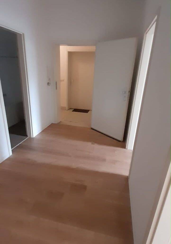 Erstbezug nach Sanierung: 2-Zimmer-Wohnung 05, 1816 Bad Gottleuba-Berggießhübel
