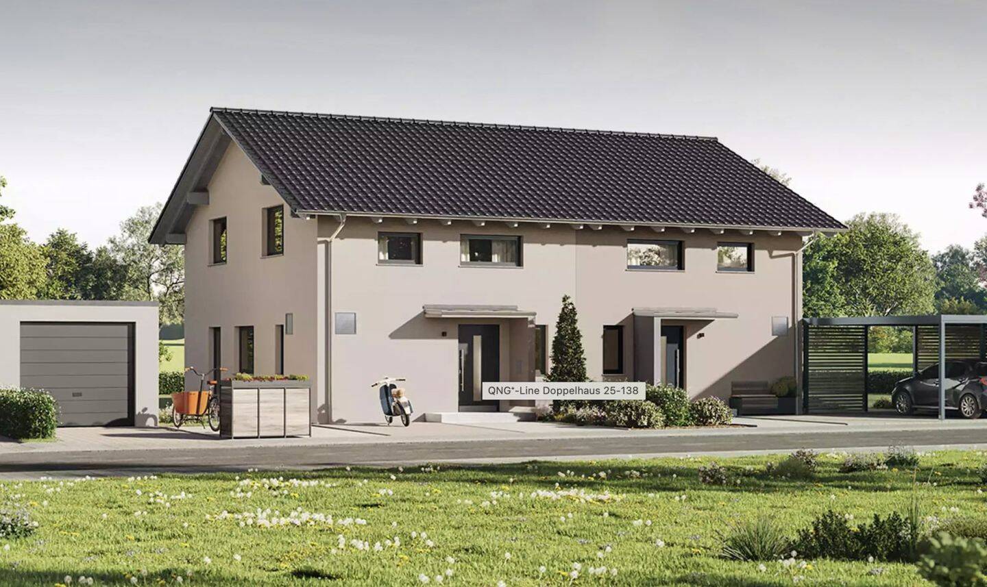 Traumhaus mit Wohlfühlfaktor  – willkommen in Ihrem neuen Zuhause in Sigmaringen, 72488 Sigmaringen