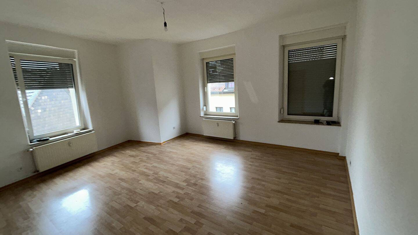 Gepflegte Altbauwohnung, 58511 Lüdenscheid