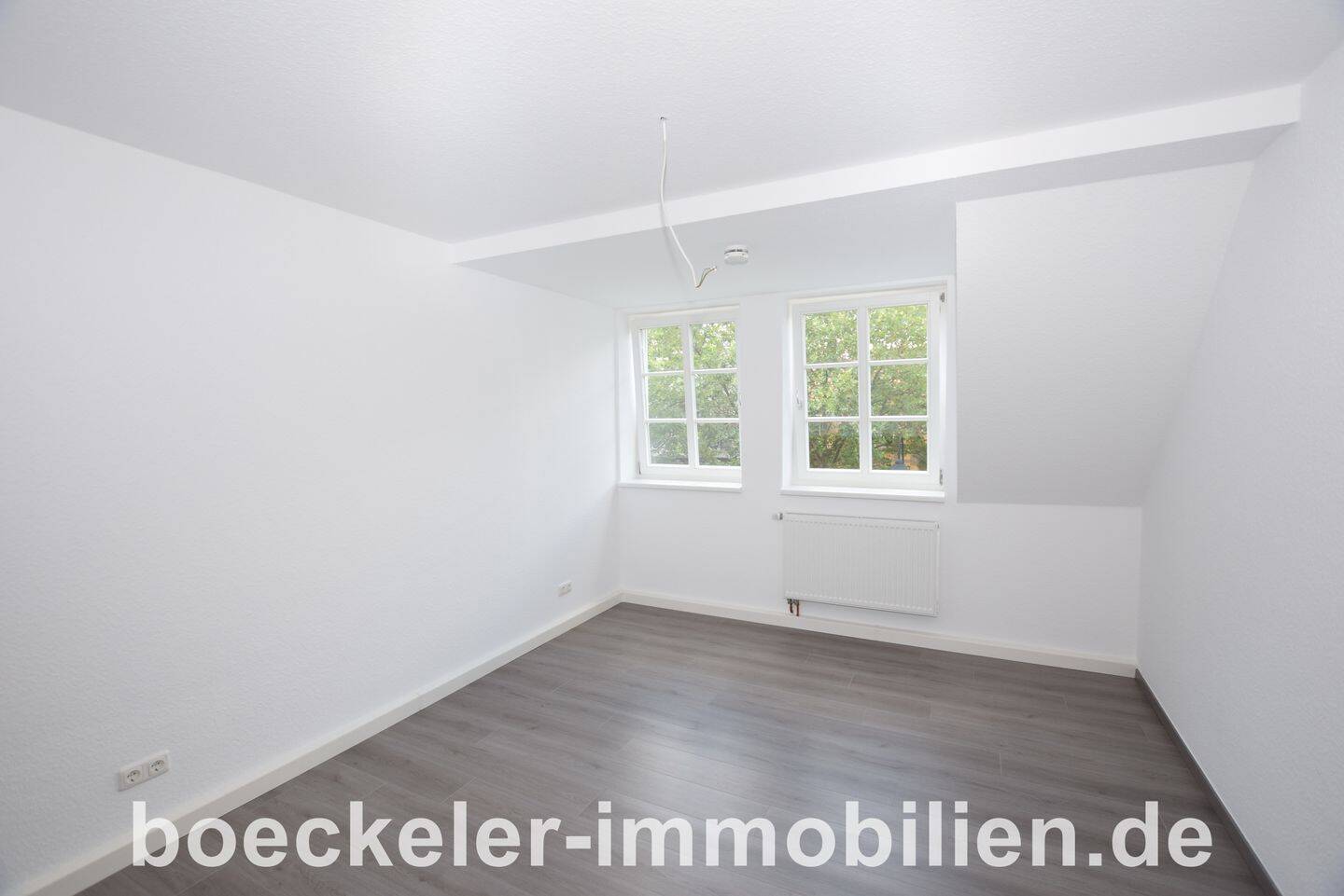 Platz für Ihre Familie, 6618 Naumburg (Saale)