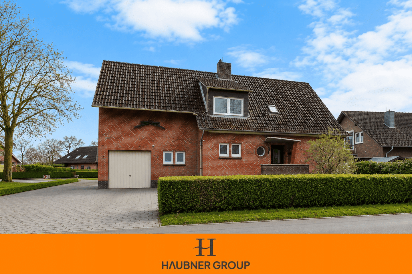 Entschleunigen, ankommen, wohlfühlen – Ihr Zuhause in Friedeburg, 26446 Friedeburg