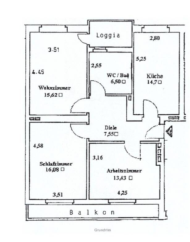 image-72721899