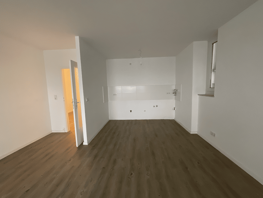 3-Zimmer-Wohnung in Hannover Herrenhausen, 30419 Hannover