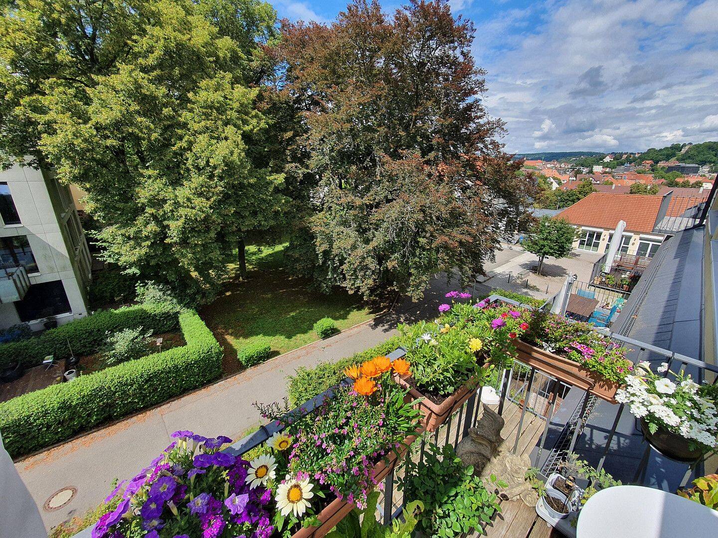 2zi-wohnung, 72072 Tübingen