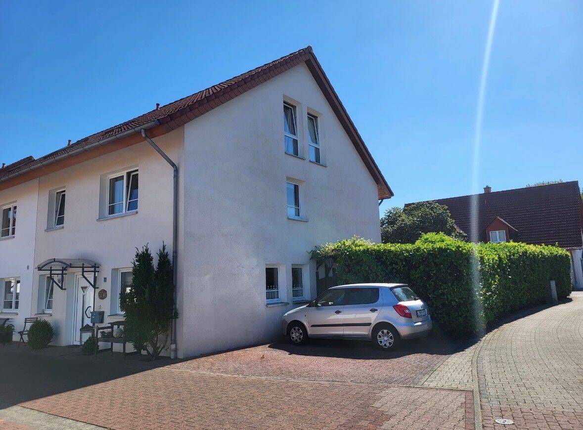 Haus, 6 Zimmer, 160 m², in Leopoldshöhe, 33818 Leopoldshöhe