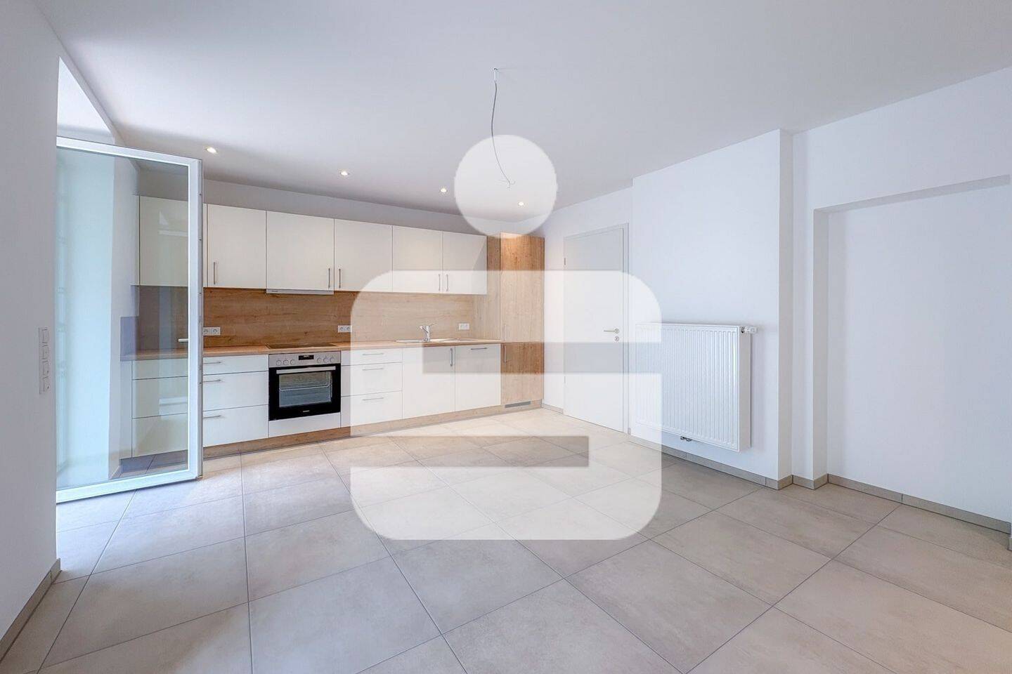 *Exklusive 3 Zimmer Wohnung zentral in Passau zur Miete* Erstbezug nach Sanierung!, 94032 Passau (Altstadt Haidenhof-Nord Haidenhof-Süd Innstadt)