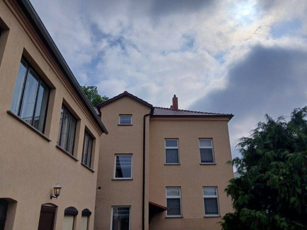 4 Familienhaus in Eilenburg-Stadt-Zentrum, 4838 Eilenburg