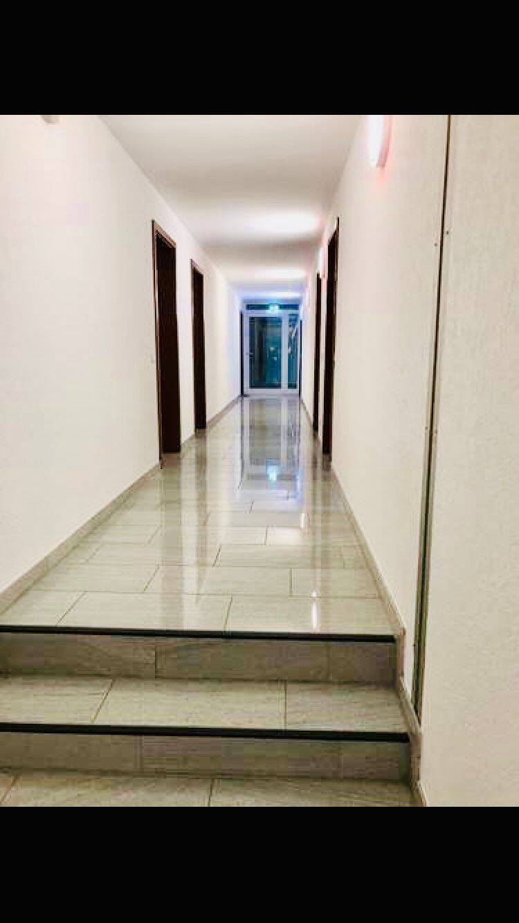 image-72963875