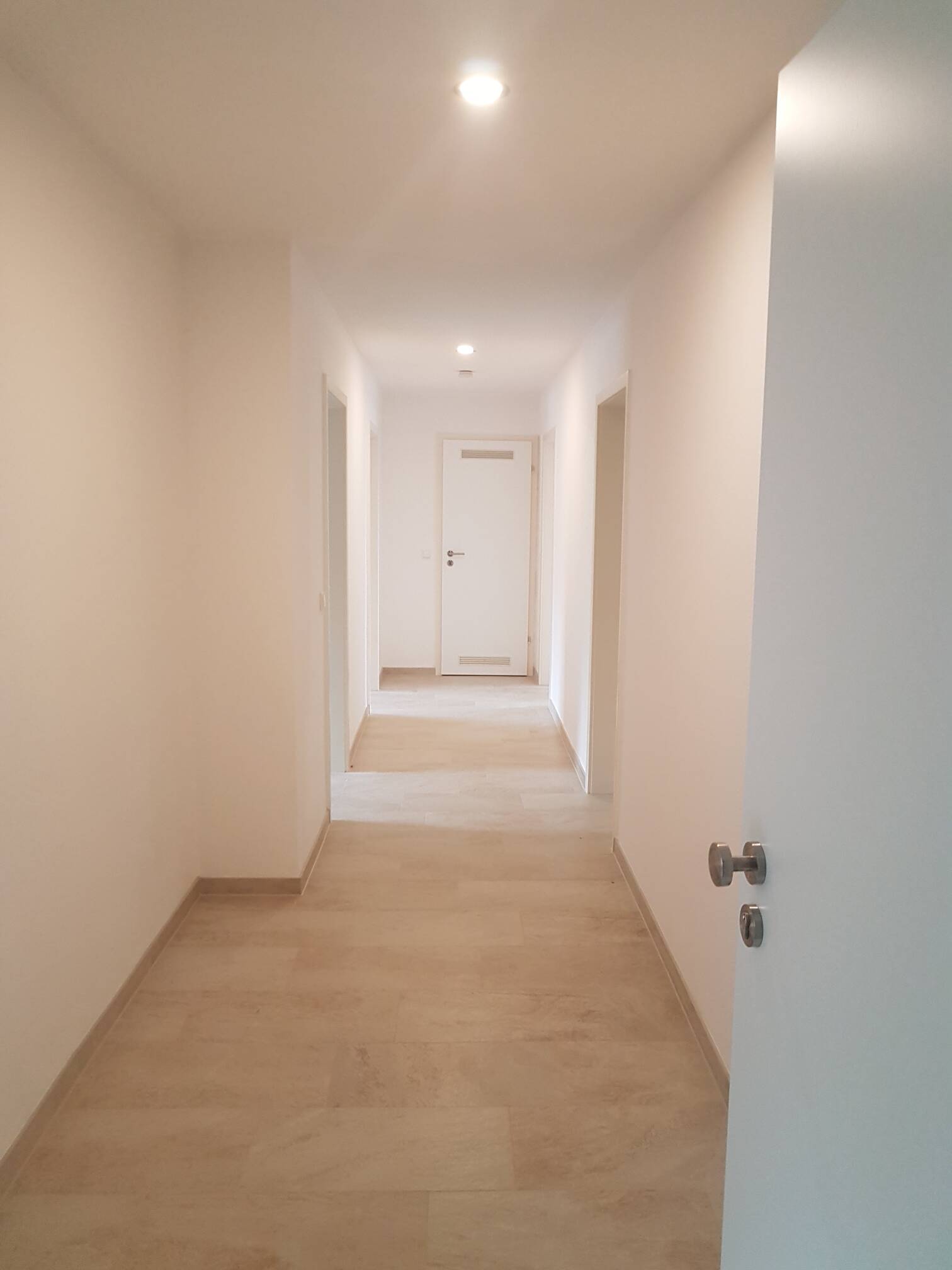 Exklusive, lichtdurchflutete Wohnung im 1. Obergeschoss, 73529 Schwäbisch Gmünd