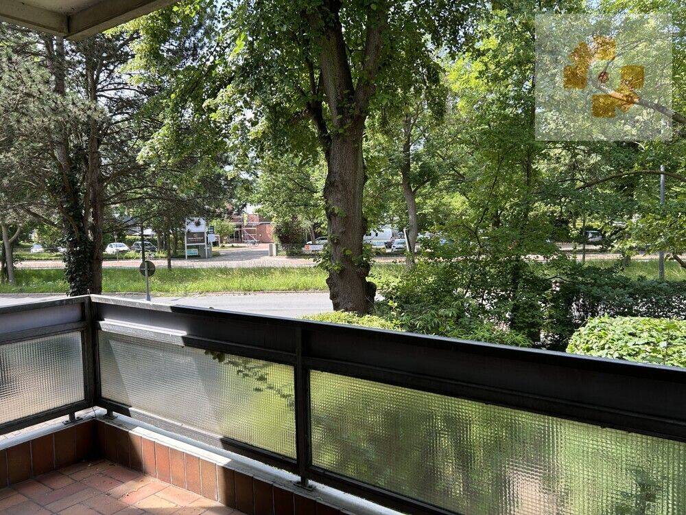 Wohnung in Bremen, 28329 Bremen (Gartenstadt Vahr Neue Vahr Nord Neue Vahr Südwest Radio Bremen Sebaldsbrück)
