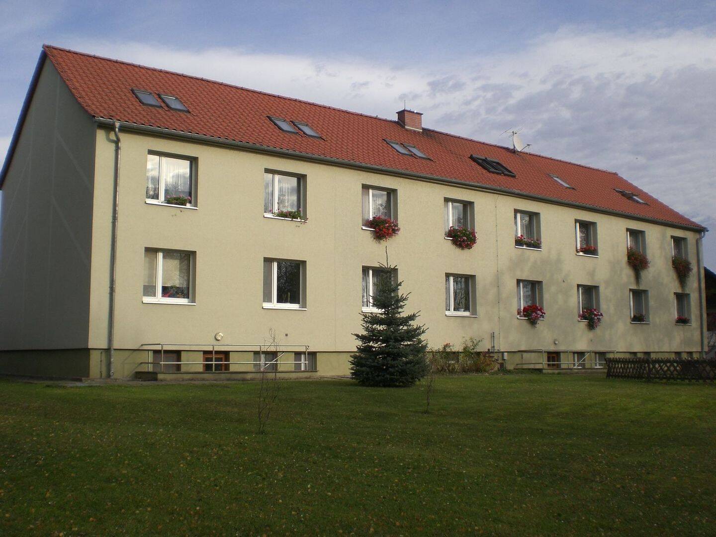 image-72772625
