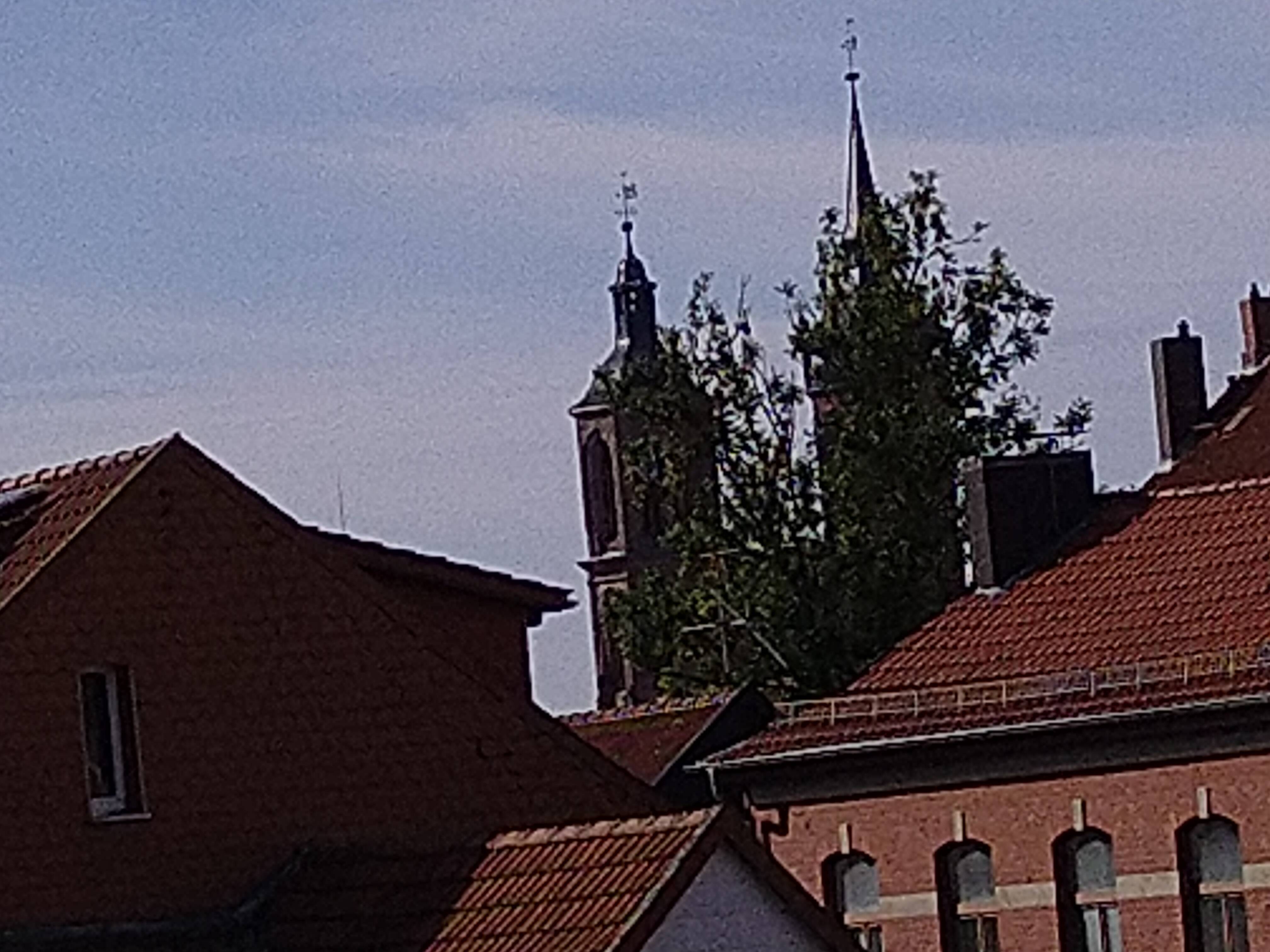 image-72522686