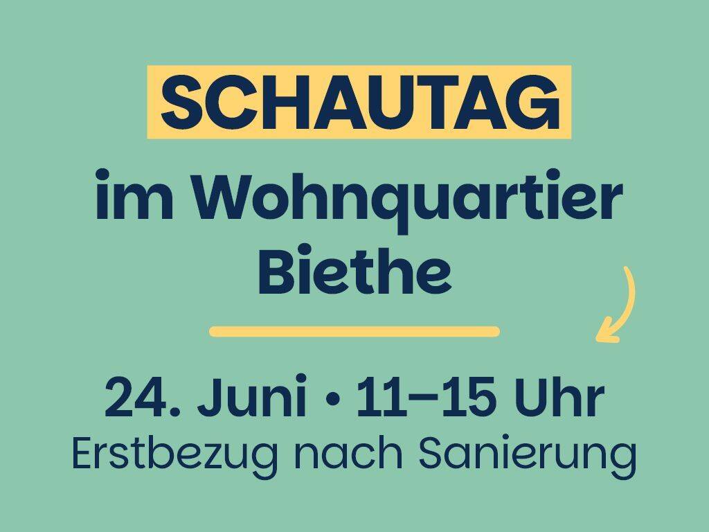 Singles aufgepasst – große 2RW in Roßlau…, 6862 Dessau-Roßlau