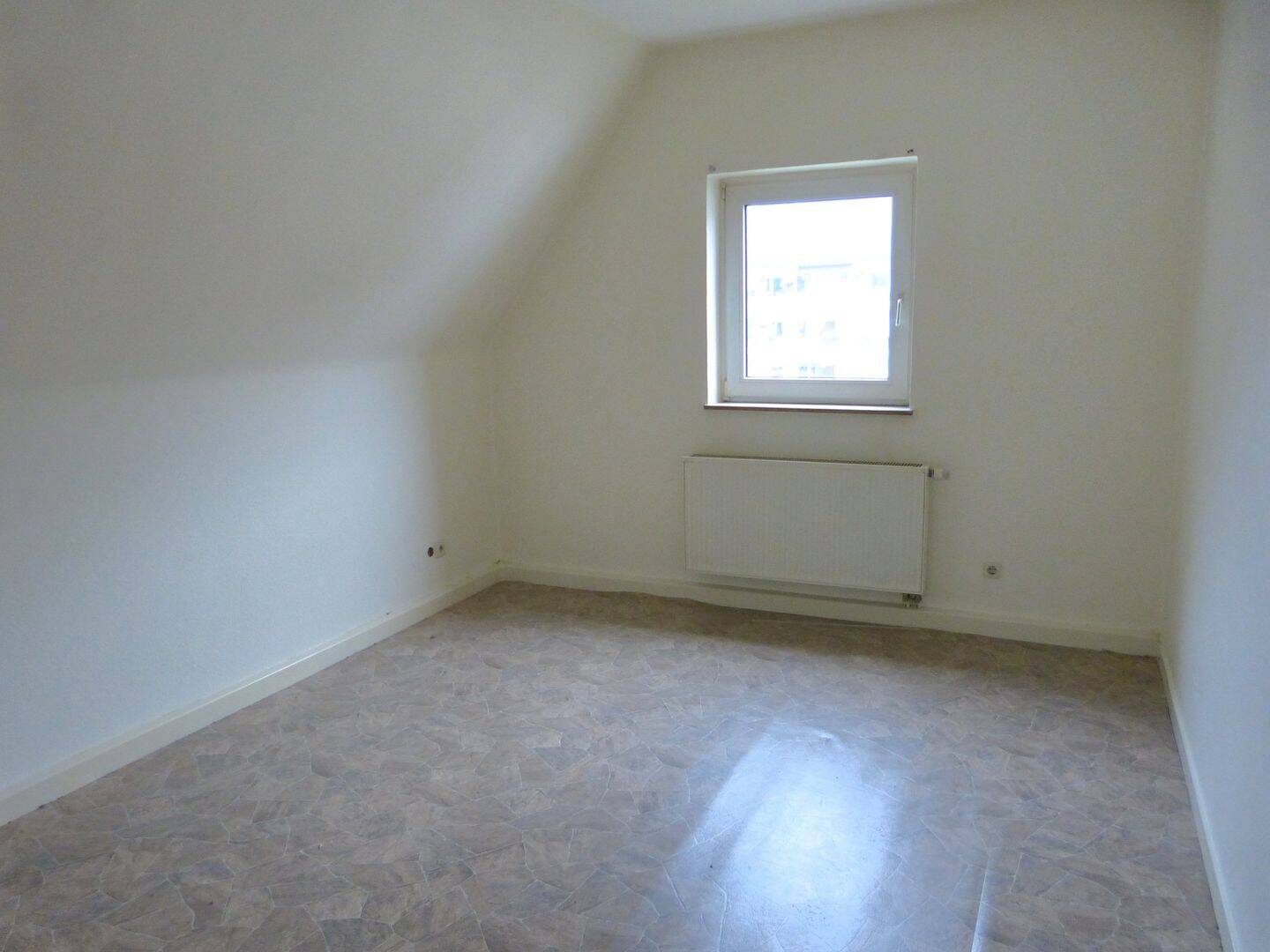 🏡 Super zentral gelegene Single-Wohnung in Attendorn zu VERMIETEN, 57439 Attendorn