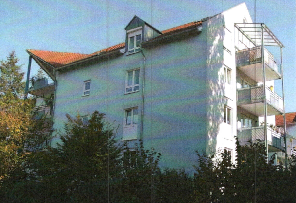 image-72783454