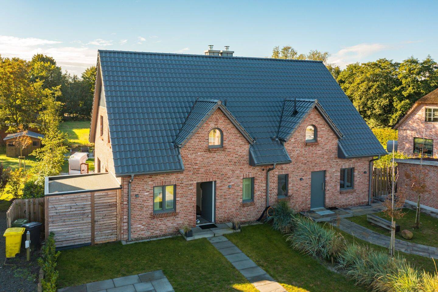 Ahrensbök – Ihr neues Zuhause, 23623 Ahrensbök
