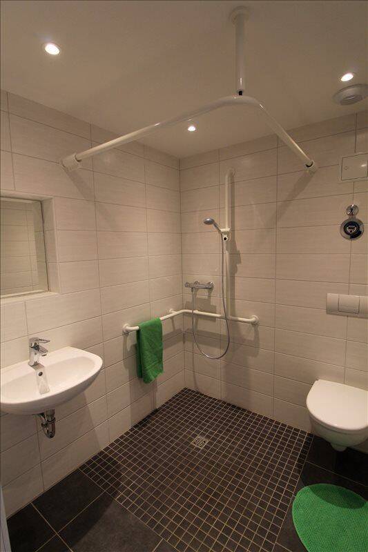 seniorenfreundlich, gemütlich, mit Balkon! – Interesse?, 39130 Magdeburg (Alt Olvenstedt Großer Silberberg Neu Olvenstedt)