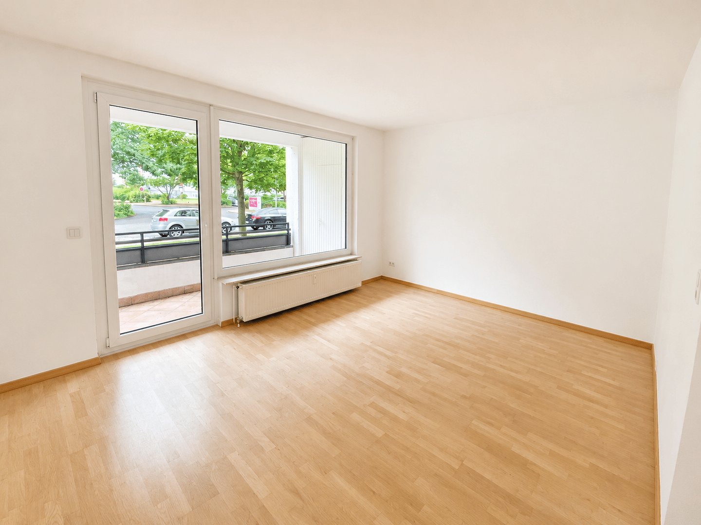 Renovierte 3-Zimmer-Wohnung in Isernhagen-Altwarmbüchen, 30916 Isernhagen