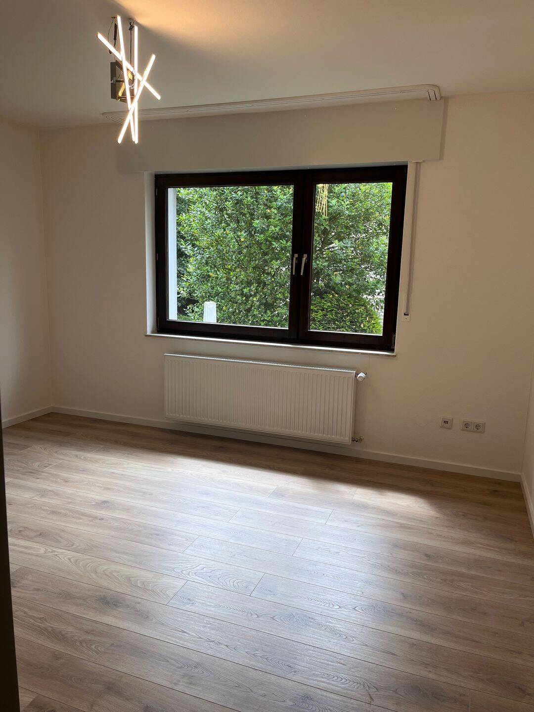 2-Zimmer Wohnung in Melle/Neuenkirchen, 49326 Melle