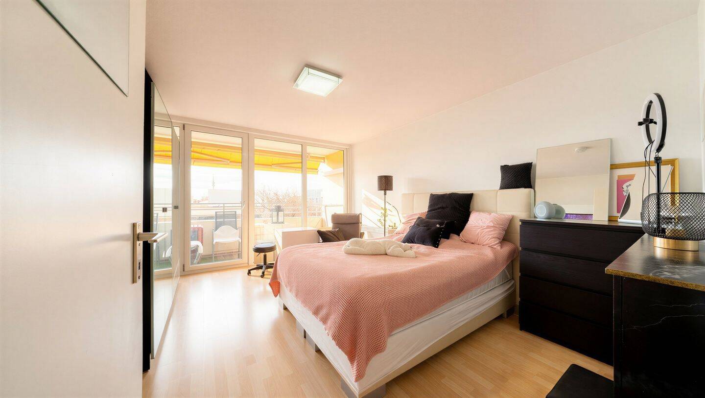 SCHWABING | POTENZIAL | WERTSTEIGERUNG, 80804 München (Schwabing-Freimann Schwabing-West)