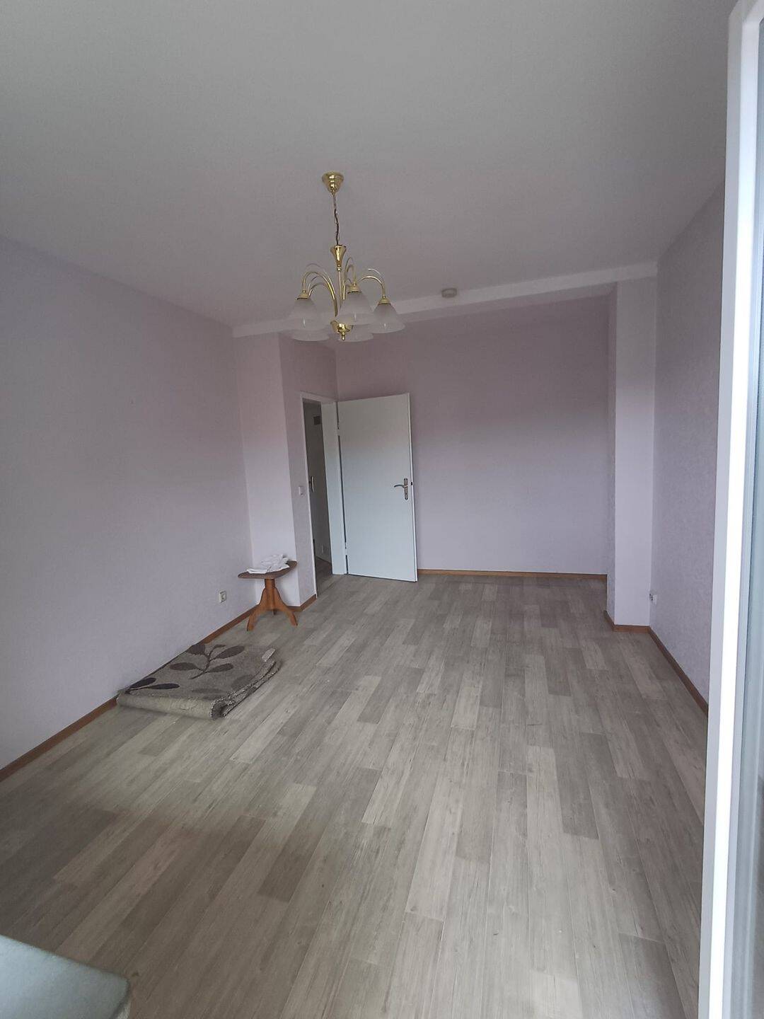 Mietwohnung, 2 Zimmer, 55 m², in Mannheim, 68199 Mannheim (Almenhof Neckarau)