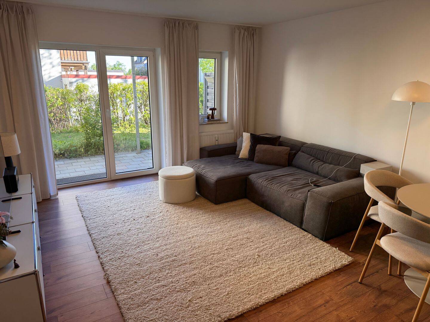 2 Zi. 49m2 Wohnung in Ansbach zu verkaufen, 91522 Ansbach