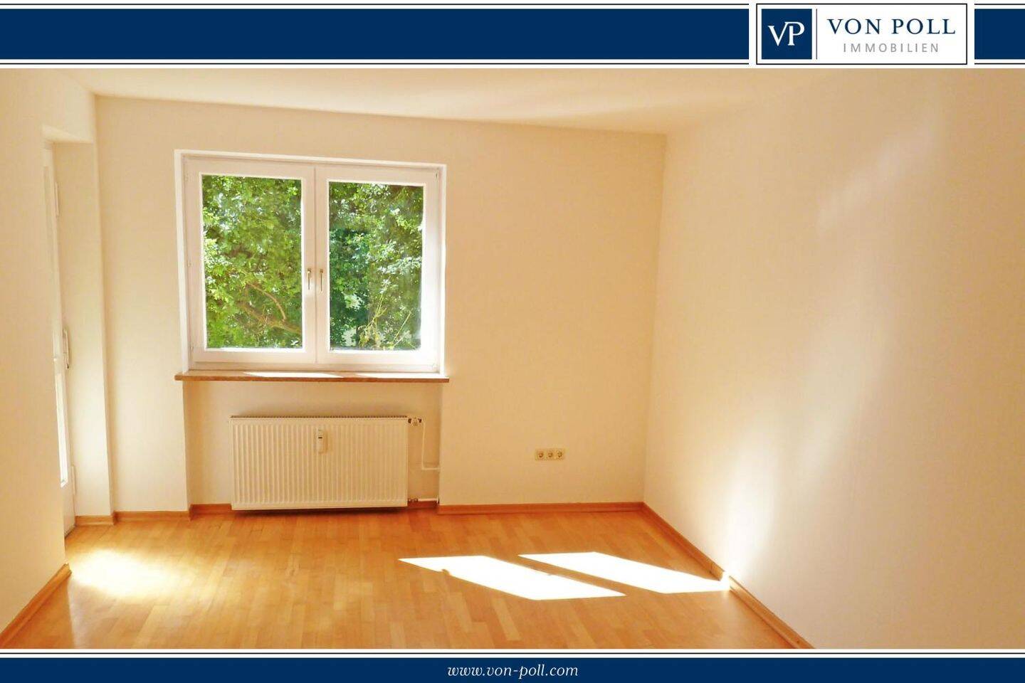 image-72813337