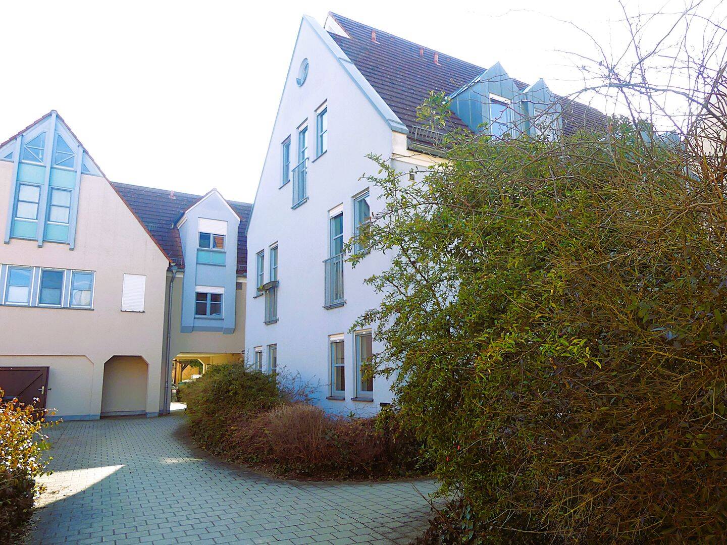 image-72622749