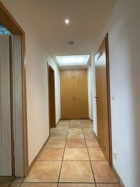 Außergewöhnliche 2 Zimmer Wohnung im Herzen von Harburg!, 21073 Hamburg (Harburg Eißendorf Heimfeld Wilstorf)