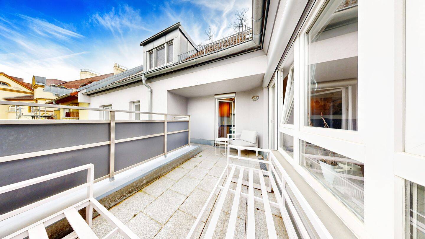 IMMOPARTNER – WÖHRDER SEE. CITYFLAIR. ERHOLUNG., 90491 Nürnberg