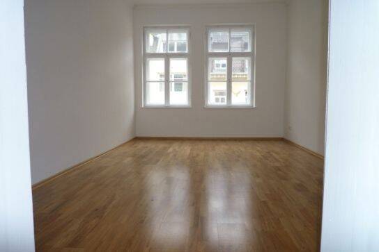 Gepflegte 3-Zimmer-Altbauwohnung im Gärtnerplatzviertel, 80469 München (Altstadt-Lehel Ludwigsvorstadt-Isarvorstadt)
