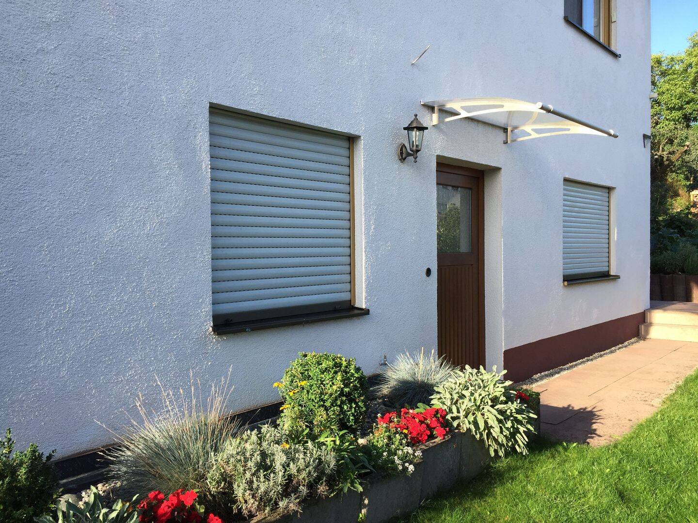 Mietwohnung, 1 Zimmer, 45 m², in Nürnberg, 90475 Nürnberg