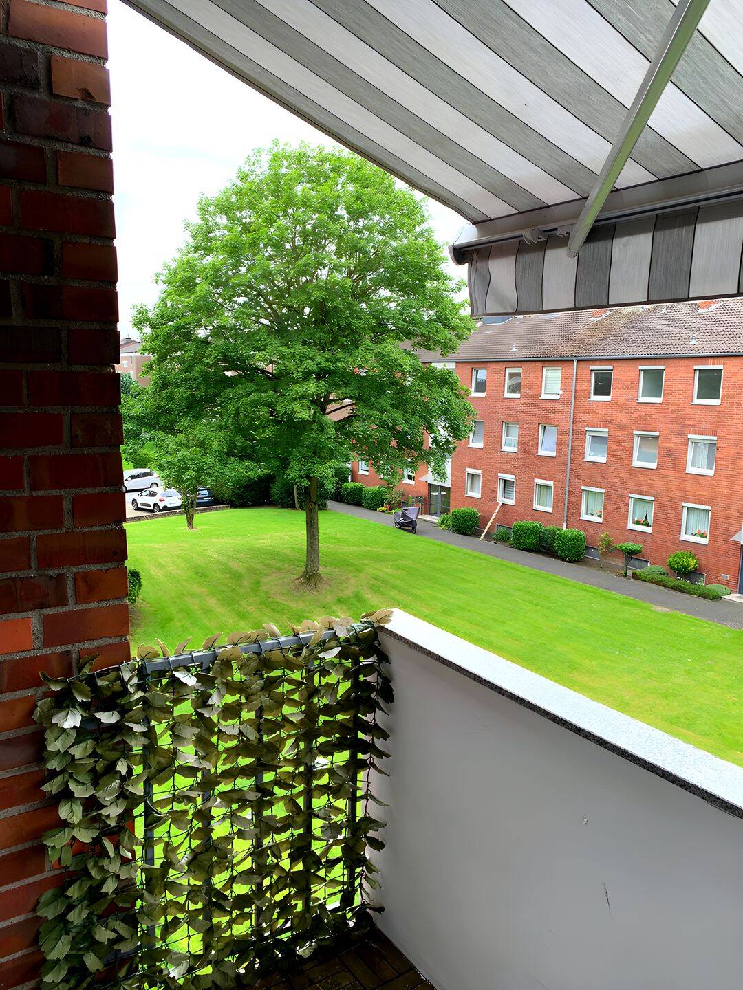 Eigentumswohnung, 2 Zimmer, 56 m², in Düsseldorf, 40229 Düsseldorf (Eller Lierenfeld Oberbilk)
