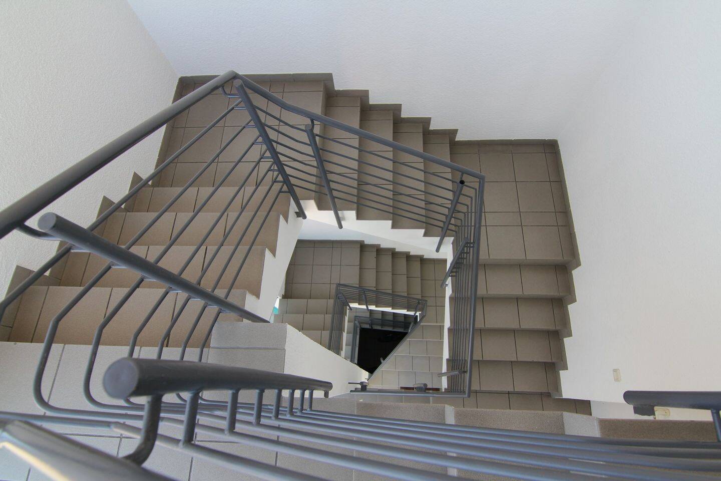 Mitten in Reinheim! Helle 2 Zimmer-Wohnung!, 64354 Reinheim