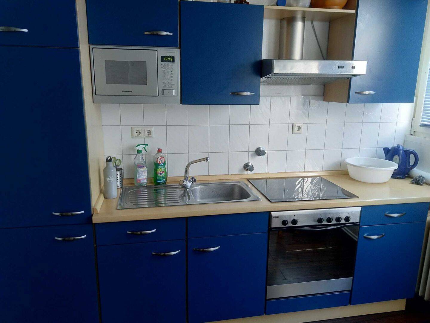 Charmante Dachgeschosswohnung im begehrten Bottrop-Batenbrock – Ihr neues Zuhause wartet!, 46236 Bottrop (Stadtmitte)