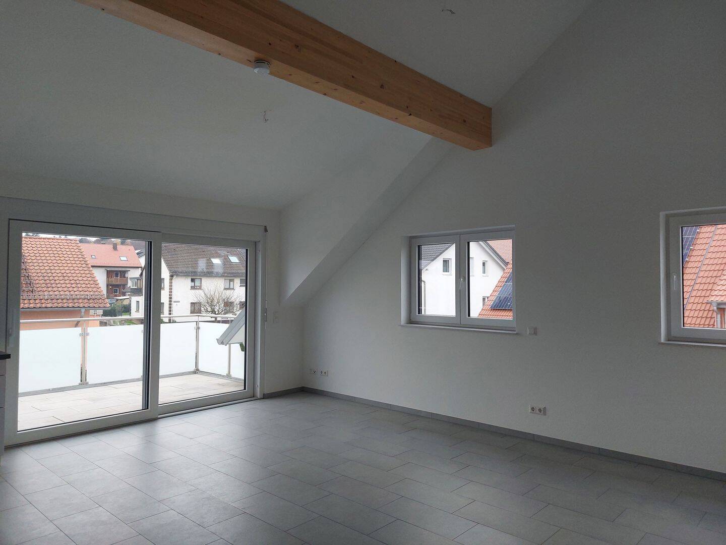 Zwischenmieter 1.10.26 – 30.06.27 gesucht, 76275 Ettlingen