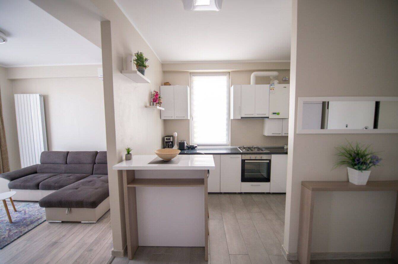 Mietwohnung, 1,5 Zimmer, 36 m², in Landshut, 84034 Landshut (Münchnerau Nikola West)