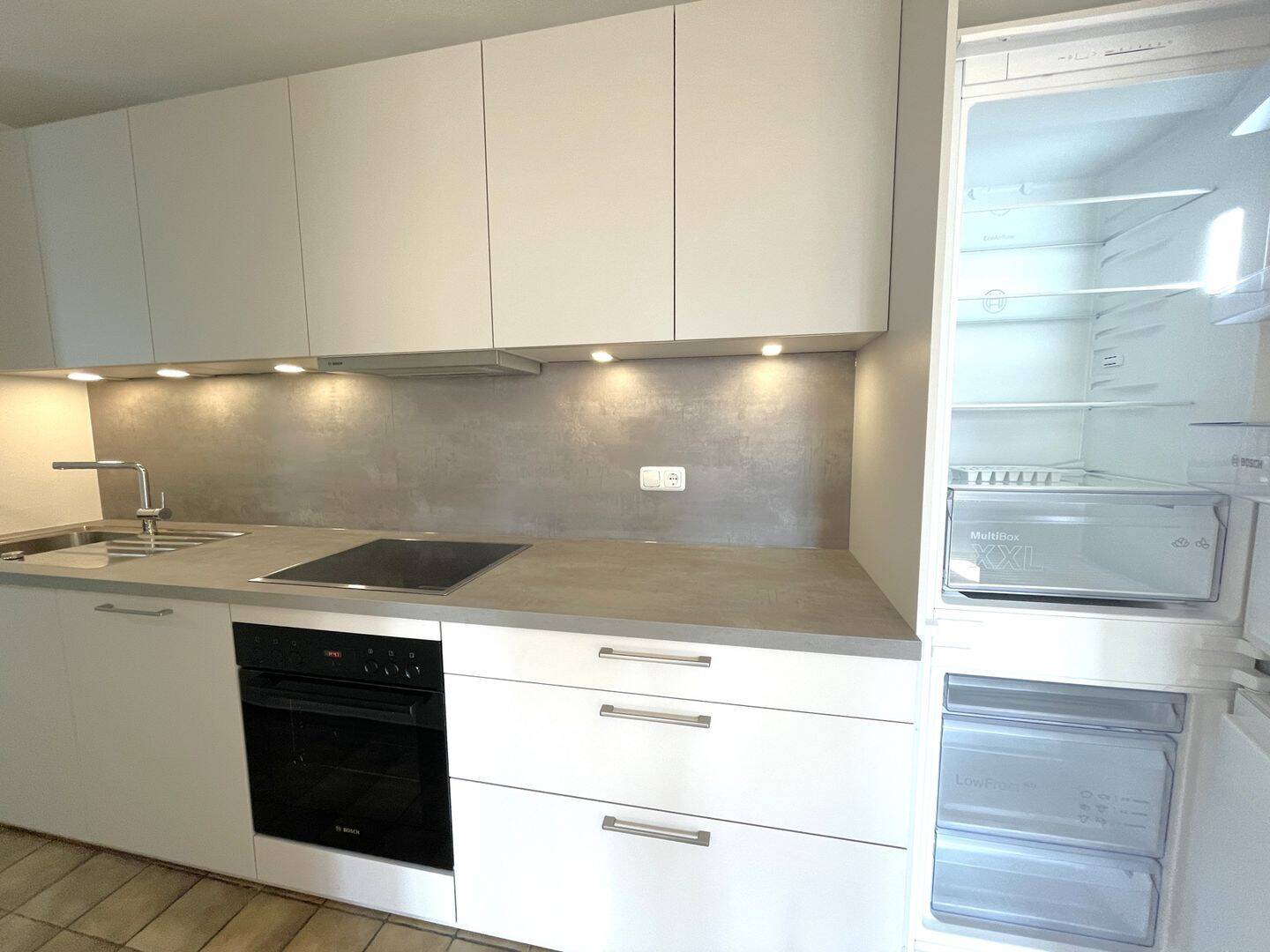 Große 3 ZKB Wohnung mitten in der Altstadt von Aichach!, 86551 Aichach